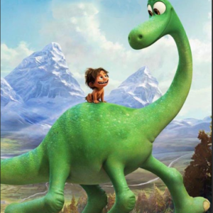 Φωτογραφία 17