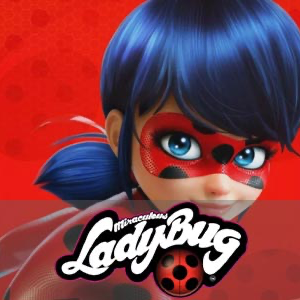 Φωτογραφία 170