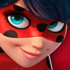 Φωτογραφία 171