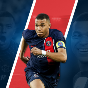 Φωτογραφία 173