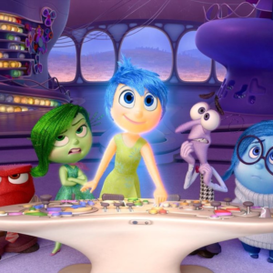 Φωτογραφία 175