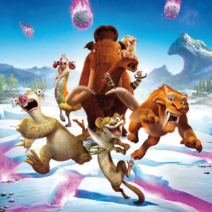 Φωτογραφία 177