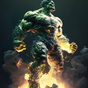 Φωτογραφία 179