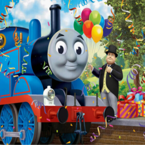 Φωτογραφία 18