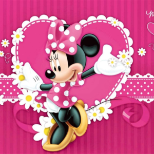 Φωτογραφία 180