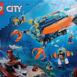 Φωτογραφία 183