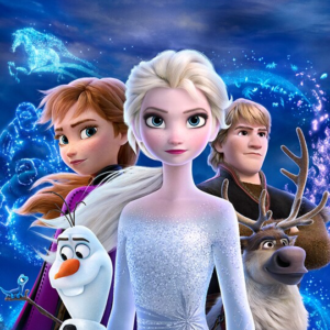 Φωτογραφία 184