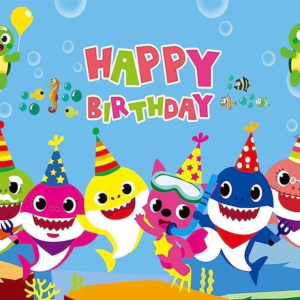 Φωτογραφία 186