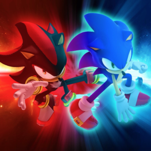 Φωτογραφία 188