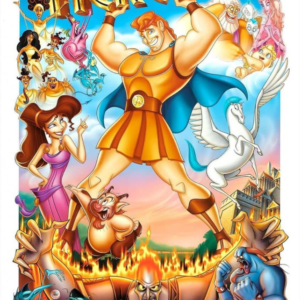 Φωτογραφία 19