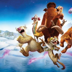 Φωτογραφία 190