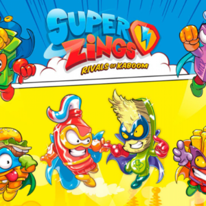 Φωτογραφία 191