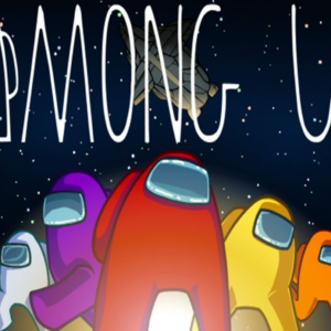 Φωτογραφία 194