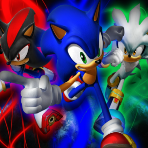 Φωτογραφία 195