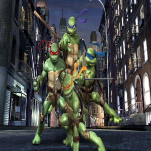 Φωτογραφία 196