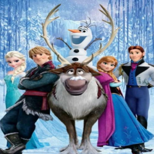 Φωτογραφία 197