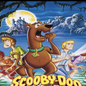 Φωτογραφία 198