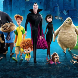 Φωτογραφία 20