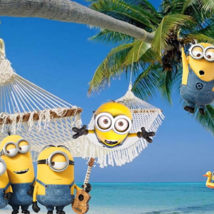 Φωτογραφία 200