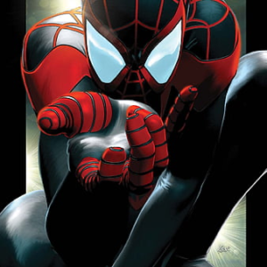 Φωτογραφία 201