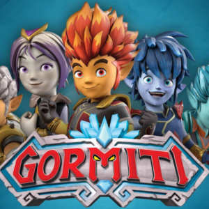 Φωτογραφία 203