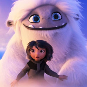 Φωτογραφία 204