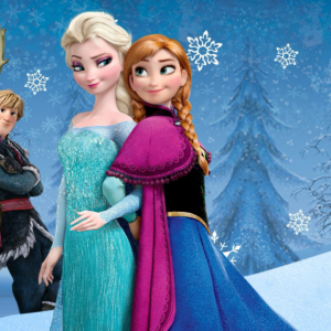 Φωτογραφία 205