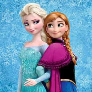 Φωτογραφία 206