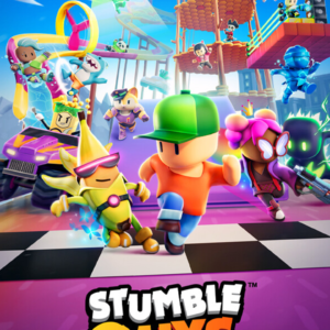 Φωτογραφία 208