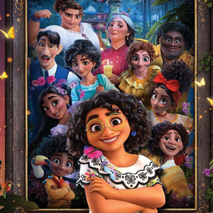 Φωτογραφία 211