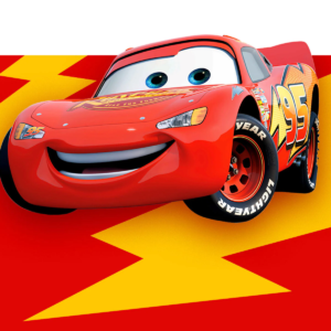 Φωτογραφία 213