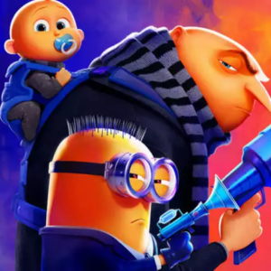 Φωτογραφία 215