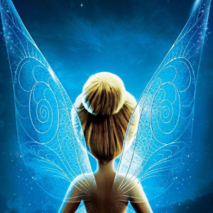 Φωτογραφία 216