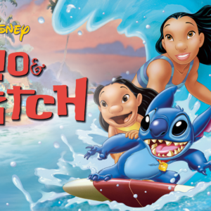 Φωτογραφία 219