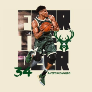 Φωτογραφία 22