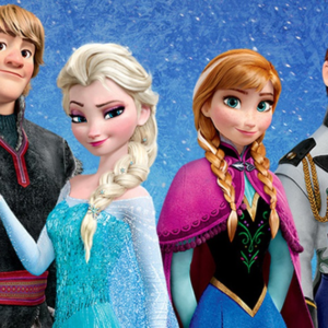 Φωτογραφία 220