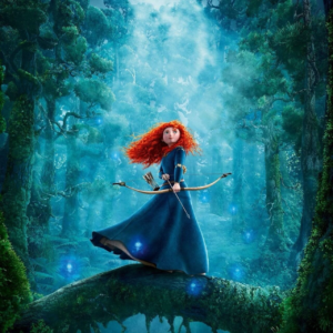 Φωτογραφία 221