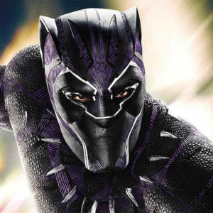 Φωτογραφία 222