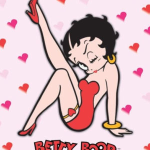 Φωτογραφία 223