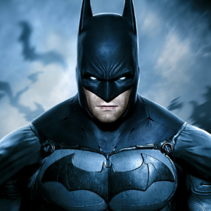 Φωτογραφία 224