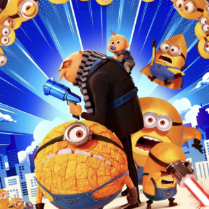 Φωτογραφία 225