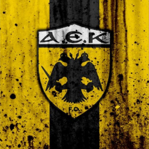 Φωτογραφία 229