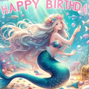 Φωτογραφία 23