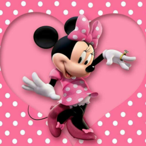 Φωτογραφία 230