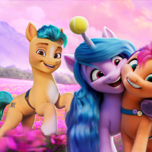 Φωτογραφία 232