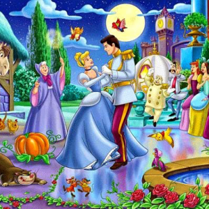 Φωτογραφία 234