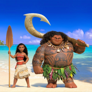 Φωτογραφία 235