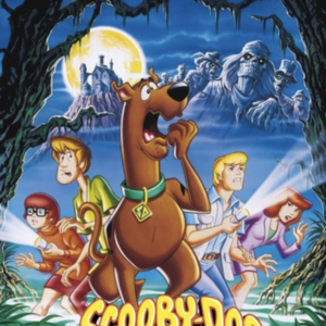 Φωτογραφία 236