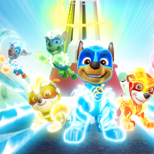 Φωτογραφία 238