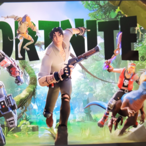 Φωτογραφία 240